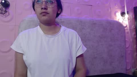 Vainilla online show from 01-07-26, 01:19