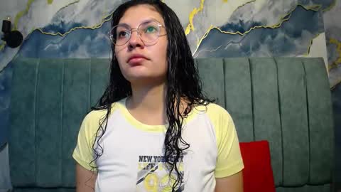 Vainilla online show from 03-24-26, 02:05