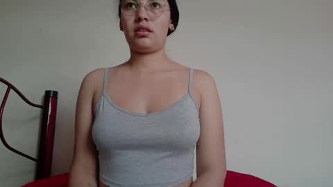 Vainilla online show from 05-27-26, 12:24