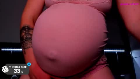 Im Mila my onlyfans is vainillacrepe online show from 03-07-25, 10:32