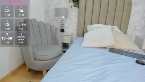Snapshot of vaiolet__ chatting on 12-20-24, 07:50 Vaiolet online show from 12-20-24, 07:50