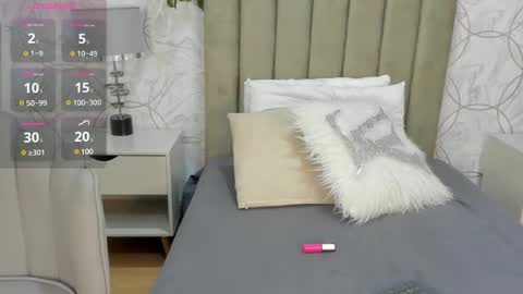 Snapshot of vaiolet__ chatting on 12-21-24, 08:10 Vaiolet online show from 12-21-24, 08:10