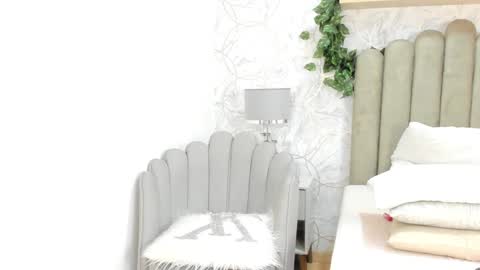 Snapshot of vaiolet__ chatting on 01-29-25, 11:04 Vaiolet online show from 01-29-25, 11:04