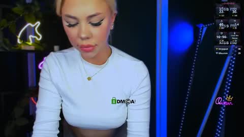 vaiolet_lovely online show from 05-02-26, 07:02