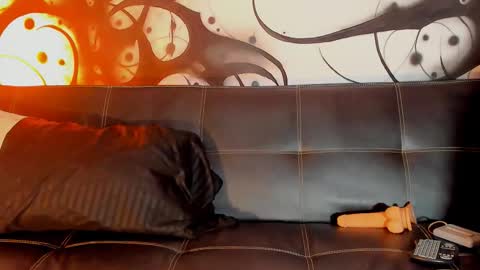 VaiolettmoonUwU online show from 02-06-26, 08:29