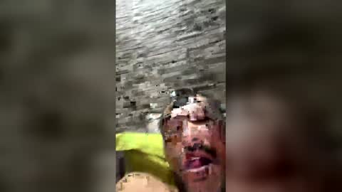 vaishal25132 online show from 05-03-26, 10:32