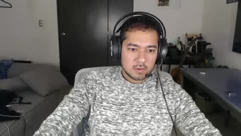 vajkito online show from 01-12-25, 04:52