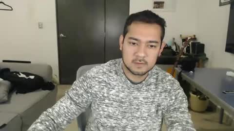 vajkito online show from 01-14-25, 04:36