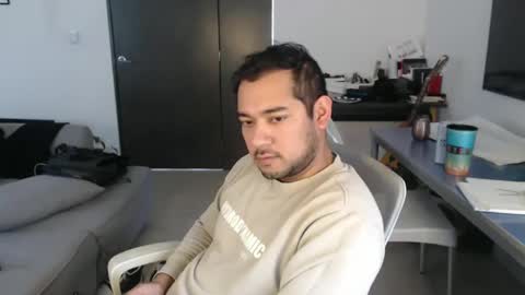 vajkito online show from 01-22-25, 10:26