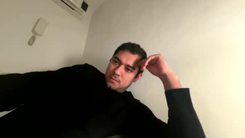 vajkito online show from 01-17-26, 07:35