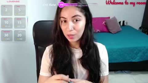 Snapshot of val_angelll chatting on 01-06-26, 02:59 valentina online show from 01-06-26, 02:59