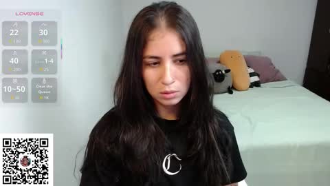 Snapshot of val_angelll chatting on 02-02-26, 03:16 valentina online show from 02-02-26, 03:16