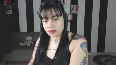 Snapshot of val_bardot1 chatting on 01-15-25, 10:38 first of all... who are u online show from 01-15-25, 10:38