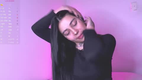 Snapshot of val_bardot1 chatting on 12-16-25, 08:52 first of all... who are u online show from 12-16-25, 08:52