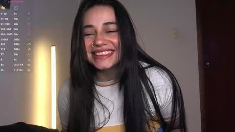 Snapshot of val_bardot1 chatting on 01-07-26, 04:37 first of all... who are u online show from 01-07-26, 04:37