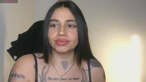 first of all... who are u online show from 05-06-26, 03:46