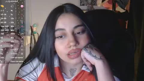 first of all... who are u online show from 06-14-26, 12:30