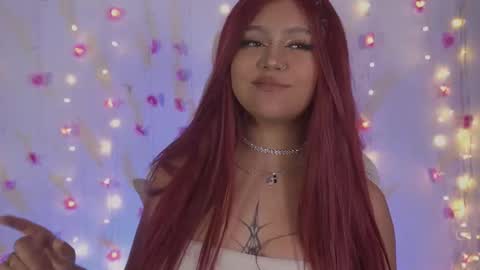 Snapshot of val_luv chatting on 03-25-26, 12:49 val online show from 03-25-26, 12:49