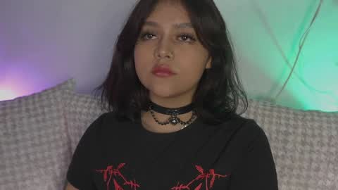 Snapshot of val_luv chatting on 04-07-26, 02:56 val online show from 04-07-26, 02:56