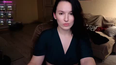 Snapshot of val_manson chatting on 12-02-24, 09:06 Val online show from 12-02-24, 09:06