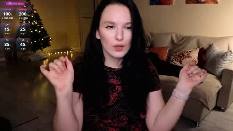 Snapshot of val_manson chatting on 12-20-24, 08:34 Val online show from 12-20-24, 08:34