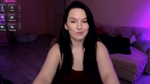 Snapshot of val_manson chatting on 03-05-25, 10:10 Val online show from 03-05-25, 10:10