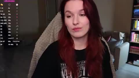 Val online show from 11-23-25, 08:08