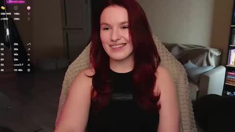 Val online show from 01-09-26, 08:32