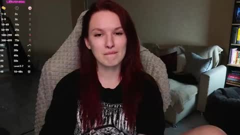 Val online show from 03-30-26, 09:05