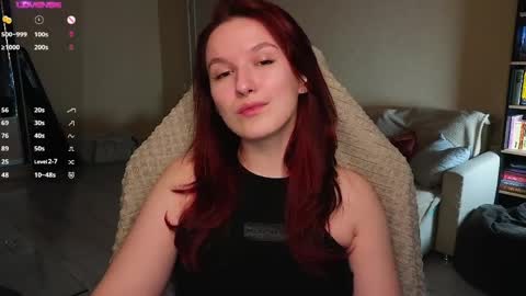 Val online show from 04-03-26, 08:51