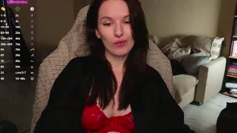 Snapshot of val_manson chatting on 06-22-26, 06:27 Val online show from 06-22-26, 06:27