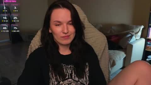 Snapshot of val_manson chatting on 07-16-26, 07:42 Val online show from 07-16-26, 07:42