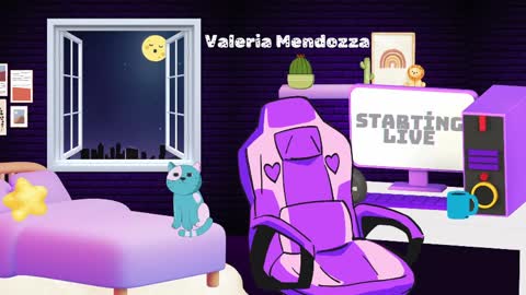 Val online show from 04-02-26, 08:28