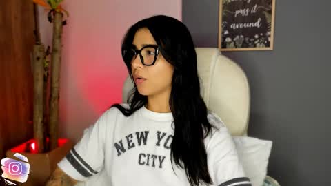 val_varago online show from 11-02-25, 12:57