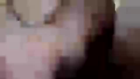 Snapshot of valdiciorocha6 chatting on 06-06-26, 01:54 valdiciorocha6 online show from 06-06-26, 01:54