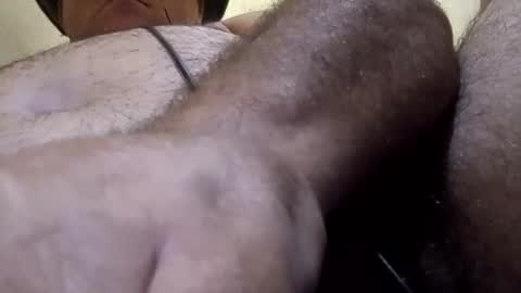 Snapshot of valdiciorocha6 chatting on 06-07-26, 01:10 valdiciorocha6 online show from 06-07-26, 01:10