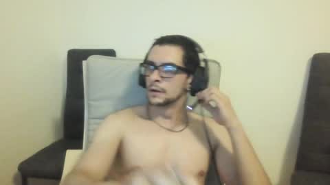 Snapshot of valdivar__ chatting on 06-25-26, 02:33 valdivar__ online show from 06-25-26, 02:33