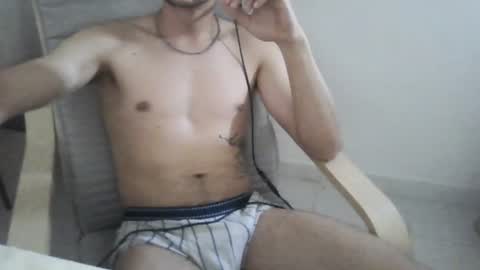 Snapshot of valdivar__ chatting on 07-05-26, 01:29 valdivar__ online show from 07-05-26, 01:29