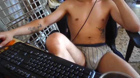 Snapshot of valdivar__ chatting on 07-21-26, 12:51 valdivar__ online show from 07-21-26, 12:51