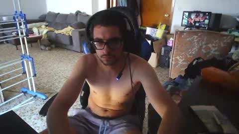 Snapshot of valdivar__ chatting on 07-23-26, 01:09 valdivar__ online show from 07-23-26, 01:09