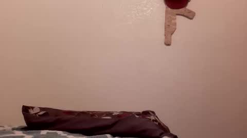 Snapshot of valdovinosr345 chatting on 12-01-25, 09:25 Daddy 007 online show from 12-01-25, 09:25