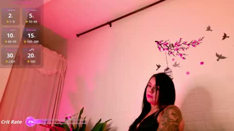 ETI   online show from 02-09-26, 12:09