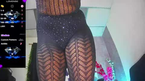 Valery online show from 04-15-26, 03:35