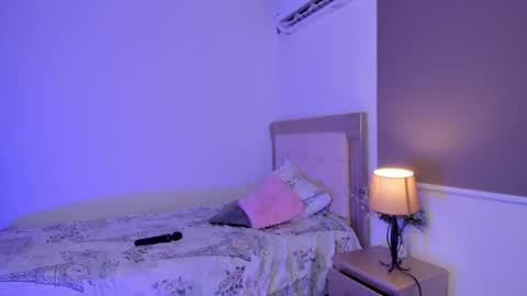 HI IM NEW online show from 12-02-24, 03:14