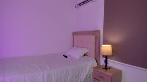 HI IM NEW online show from 01-04-25, 04:00