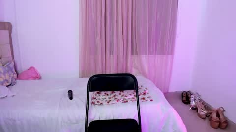 HI IM NEW online show from 06-03-26, 02:33
