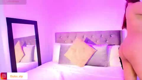 Snapshot of vale_prado chatting on 02-18-26, 10:11 Valeria online show from 02-18-26, 10:11