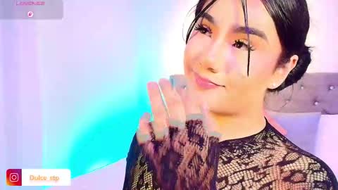 Snapshot of vale_prado chatting on 03-02-26, 12:35 Valeria online show from 03-02-26, 12:35