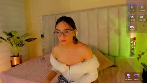 Snapshot of vale_rendon chatting on 02-27-26, 08:42 Vale rendon online show from 02-27-26, 08:42