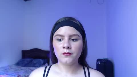 Snapshot of valeamaya chatting on 03-23-26, 07:07 valeamaya online show from 03-23-26, 07:07